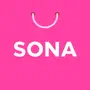 SONA (K-FASHION)