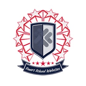 Smart School Parent App