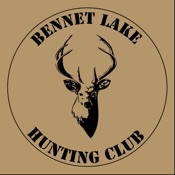 BLHuntClub