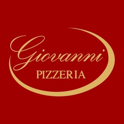 Pizzeria Giovanni