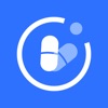 药未来 icon