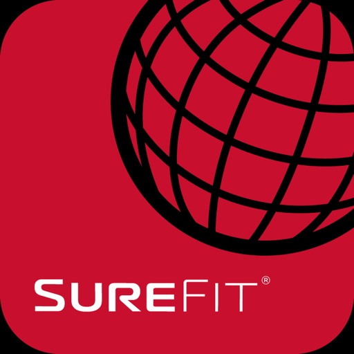 SureFit Hub Global