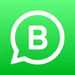 WhatsApp Automation Made Simple for Businesses