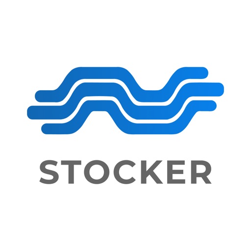 Stocker - Stock Exchange DSE