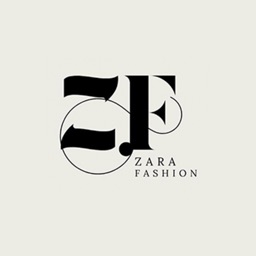 Zara Fashion