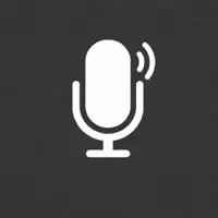 Speechly AI