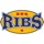 Ribs