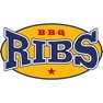 Get Ribs for iOS, iPhone, iPad Aso Report