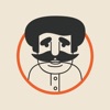 Сациви icon