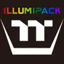 IllumiPack