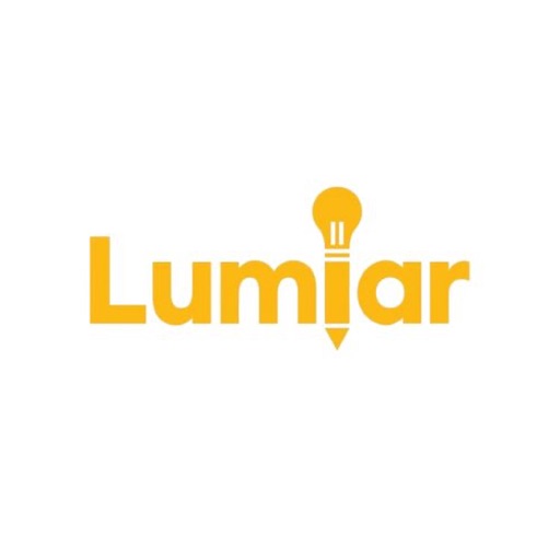 Lumiar