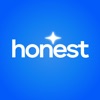 Honest: Couples & Relationship icon