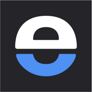 Fitnest: Trainer & Studio