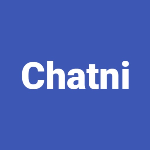 Chatni