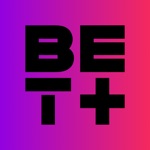 Download BET+ app