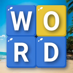 屏幕截图 (4) Word Blocks - Connect Stacks