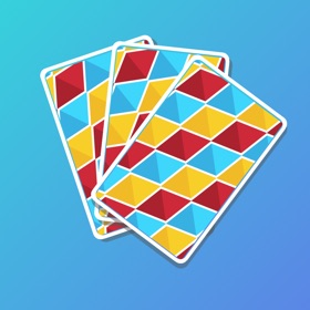 Memory Match Puzzle Trainer