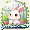 Greehousmath