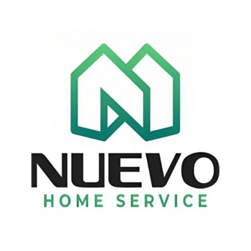 Nuevo Home Services