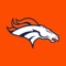 Maximize your Broncos fandom by downloading the official mobile app of the Denver Broncos