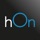 hOn