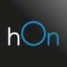 Get hOn for iOS, iPhone, iPad Aso Report