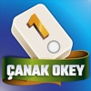 Okey Zade Games icon