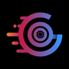 G-CPU:Monitor CPU, RAM, Widget - Hau Vu Dinh