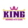 Get The - King for iOS, iPhone, iPad Aso Report