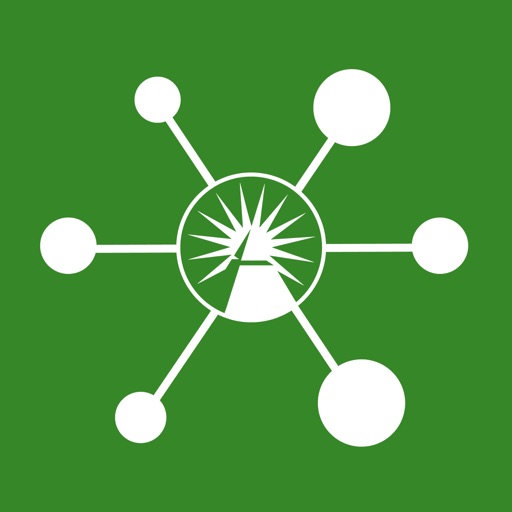 The Hub: Workplace Experience