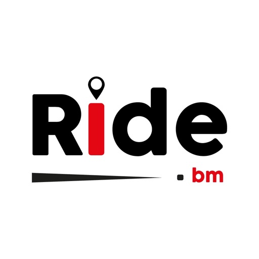 Ride.bm