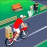 Get Ticket Boy : Park Game for iOS, iPhone, iPad Aso Report