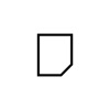 PaperTale icon