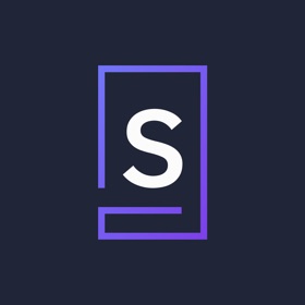 螢幕擷取畫面 (4) Sphereon Wallet