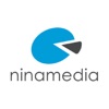 Ninamedia icon