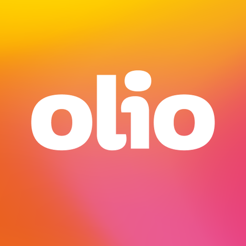 ‎Olio