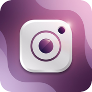 GlowCam - Selfie Light Cam