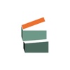 Forkeeps - Buy & Sell Fashion icon