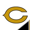 Cleburne Athletics