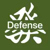 American MahJong Defense contact information