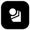 News Affair 24 icon