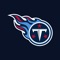 The Titans Mobile App is the official app of the Tennessee Titans and Nissan Stadium