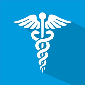 IFOM CSE Exam Test Prep 2025