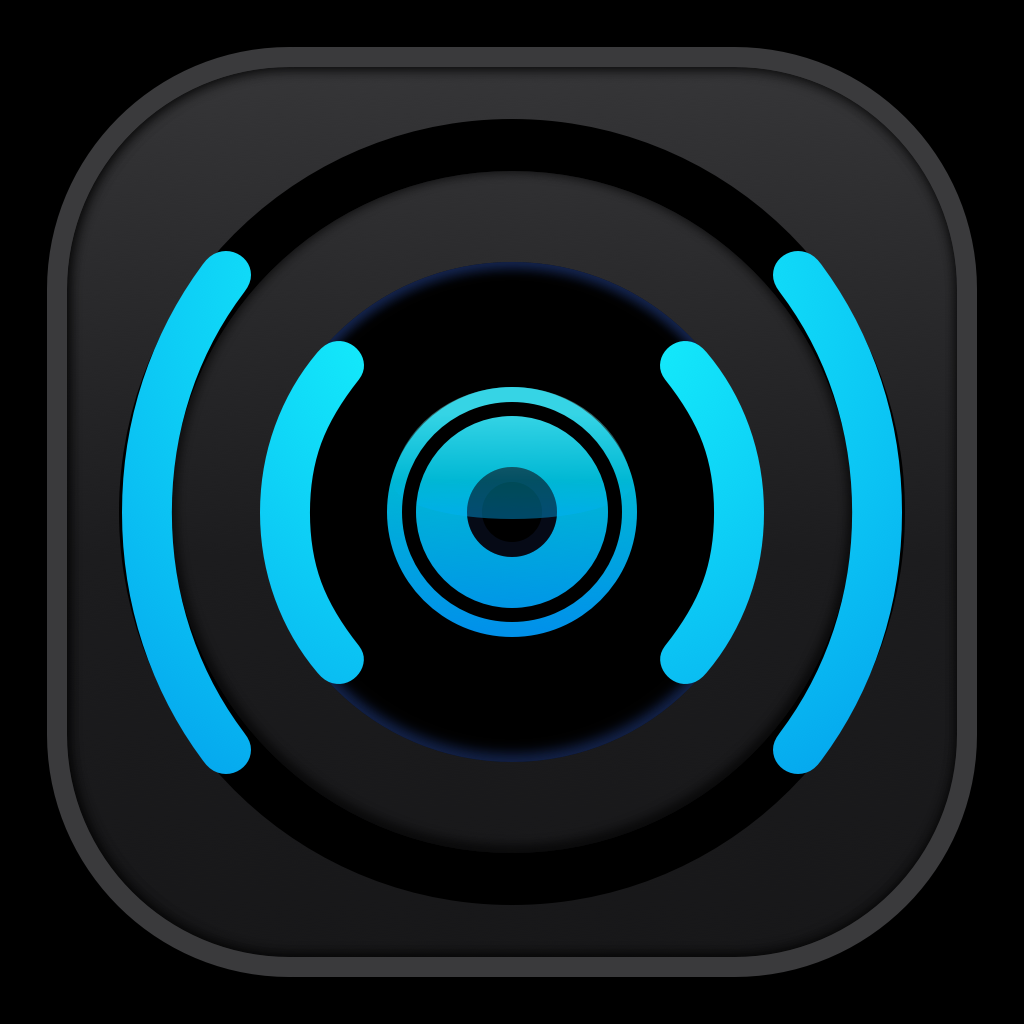 Get Feed for GoPro® for iOS, iPhone, iPad Aso Report