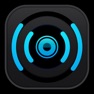 Get Feed for GoPro® for iOS, iPhone, iPad Aso Report