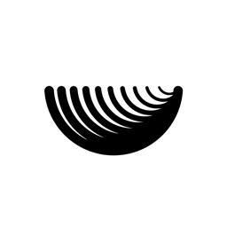 Castify AI - Docs to Podcasts