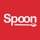 Spoon CR