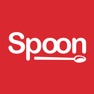 Get Spoon CR for iOS, iPhone, iPad Aso Report