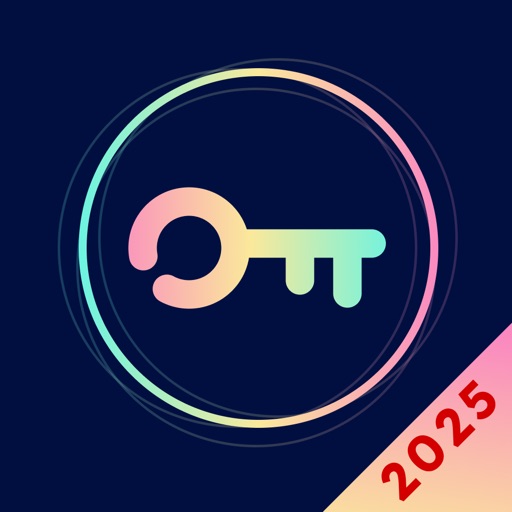 VPN - Rabbit Turbo VPN Proxy