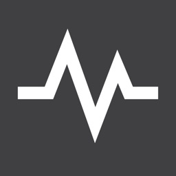Passwordstate